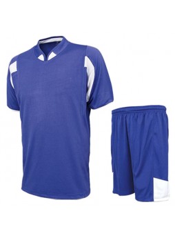 Soccer Uniform